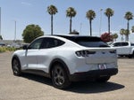 2023 Mustang Mach-E Thumbnail 7