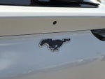 2023 Mustang Mach-E Thumbnail 9