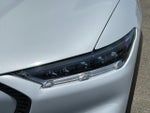 2023 Mustang Mach-E Thumbnail 10