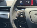2023 Mustang Mach-E Thumbnail 12