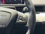 2023 Mustang Mach-E Thumbnail 13
