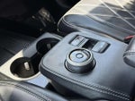 2023 Mustang Mach-E Thumbnail 16