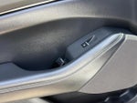 2023 Mustang Mach-E Thumbnail 20