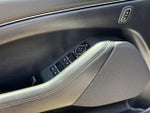 2023 Mustang Mach-E Thumbnail 23