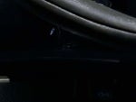 2023 Mustang Mach-E Thumbnail 25