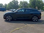2021 Mustang Mach-E Thumbnail 3