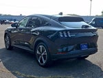 2021 Mustang Mach-E Thumbnail 4