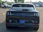 2021 Mustang Mach-E Thumbnail 5