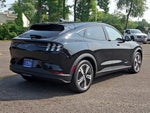 2021 Mustang Mach-E Thumbnail 6