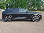 2021 Mustang Mach-E Thumbnail 7