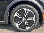 2021 Mustang Mach-E Thumbnail 8