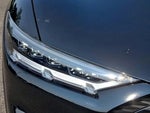2021 Mustang Mach-E Thumbnail 9
