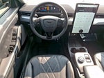 2021 Mustang Mach-E Thumbnail 11