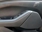 2021 Mustang Mach-E Thumbnail 12
