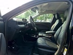2021 Mustang Mach-E Thumbnail 13