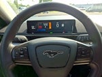 2021 Mustang Mach-E Thumbnail 18