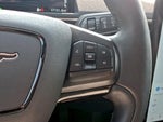 2021 Mustang Mach-E Thumbnail 21