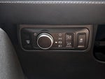 2021 Mustang Mach-E Thumbnail 22