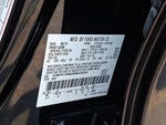 2021 Mustang Mach-E Thumbnail 26