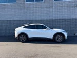 2021 Mustang Mach-E Thumbnail 2