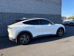 2021 Mustang Mach-E Thumbnail 5