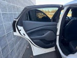 2021 Mustang Mach-E Thumbnail 7