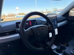 2021 Mustang Mach-E Thumbnail 11