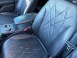 2021 Mustang Mach-E Thumbnail 15