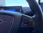 2021 Mustang Mach-E Thumbnail 21