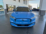 2022 Mustang Mach-E Thumbnail 3