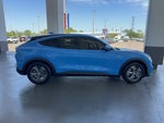 2022 Mustang Mach-E Thumbnail 5
