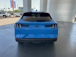 2022 Mustang Mach-E Thumbnail 6