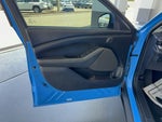 2022 Mustang Mach-E Thumbnail 8