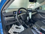 2022 Mustang Mach-E Thumbnail 11