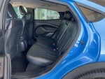 2022 Mustang Mach-E Thumbnail 13