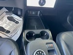 2022 Mustang Mach-E Thumbnail 22