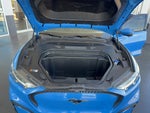 2022 Mustang Mach-E Thumbnail 35