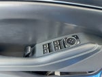 2022 Mustang Mach-E Thumbnail 34