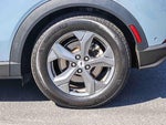2023 Mustang Mach-E Thumbnail 8