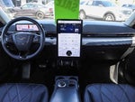 2023 Mustang Mach-E Thumbnail 12
