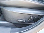 2023 Mustang Mach-E Thumbnail 22