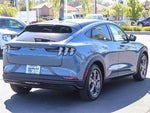 2023 Mustang Mach-E Thumbnail 4