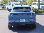 2023 Mustang Mach-E Thumbnail 5