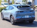 2023 Mustang Mach-E Thumbnail 6