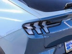 2023 Mustang Mach-E Thumbnail 7