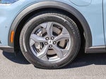 2023 Mustang Mach-E Thumbnail 9