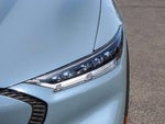 2023 Mustang Mach-E Thumbnail 10
