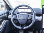 2023 Mustang Mach-E Thumbnail 15