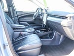 2023 Mustang Mach-E Thumbnail 16