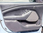 2023 Mustang Mach-E Thumbnail 21